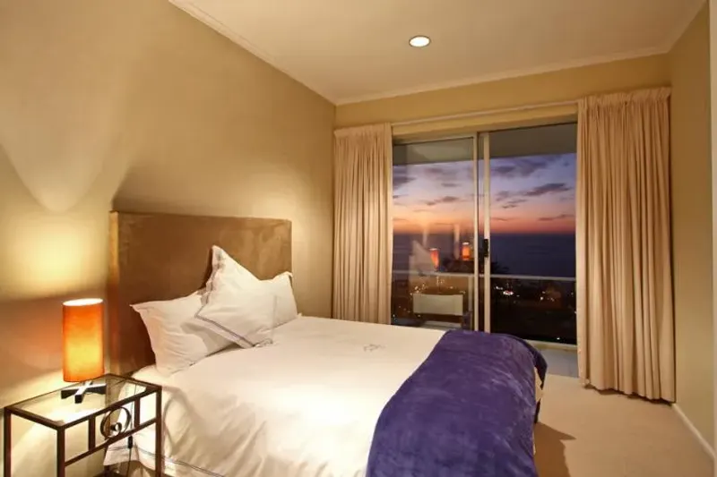 Villa Indigo in Fresnaye – photo 17
