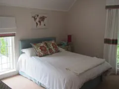 Bishopscourt Villa in Bishopscourt – photo 17 thumbnail