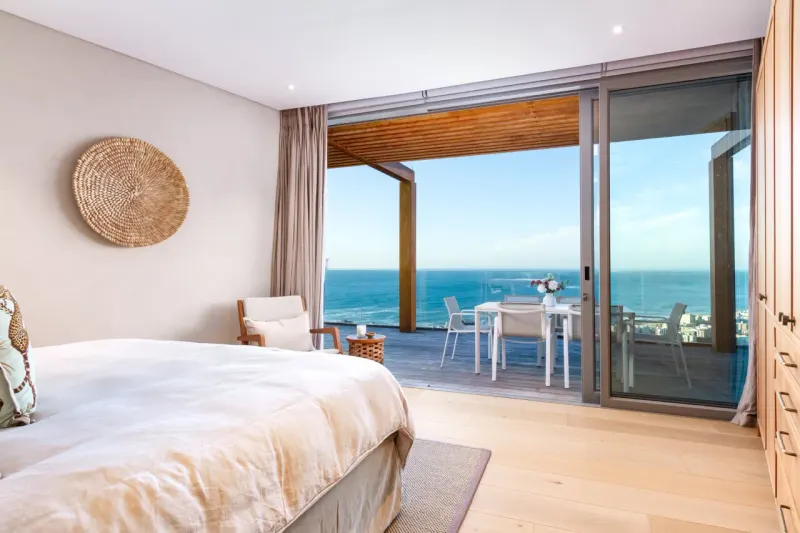 Villa Vista in Fresnaye – photo 29