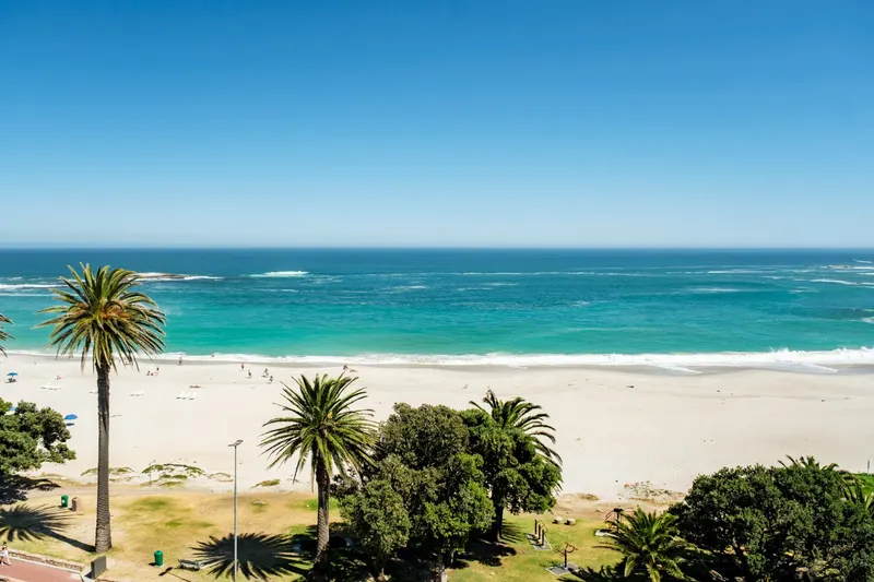 Cloud 9 in Camps Bay – photo 3