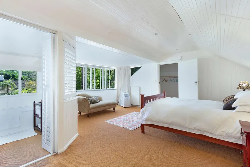 Koi Newlands Villa in Newlands – photo 26
