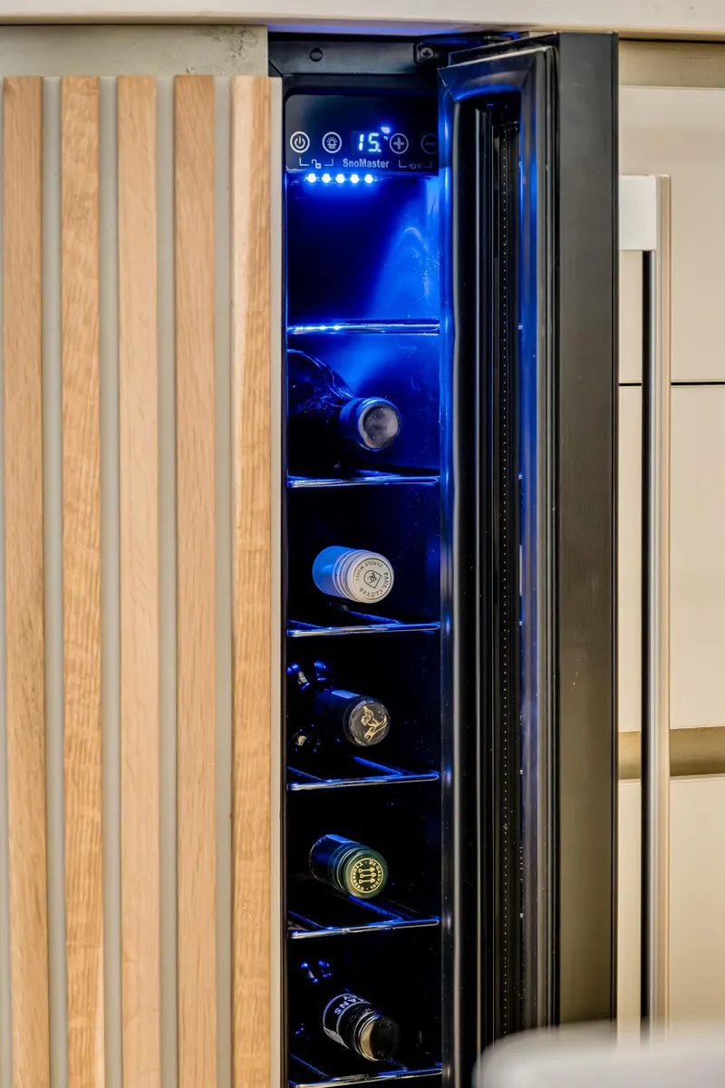 Luxury Loft in De Waterkant – photo 41