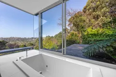 Newland Heights in Newlands – photo 10 thumbnail