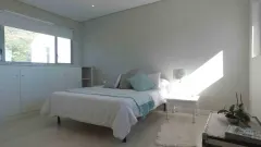 Camps Bay Upper Tree Villa in Camps Bay – photo 19 thumbnail