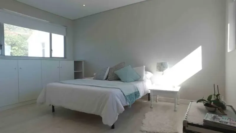 Camps Bay Upper Tree Villa in Camps Bay – photo 19