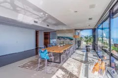Camps Bay Drive Villa in Camps Bay – photo 11 thumbnail