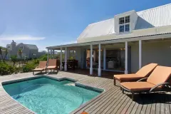 Kommetjie Beach House in Klein Slangkop – photo 2 thumbnail