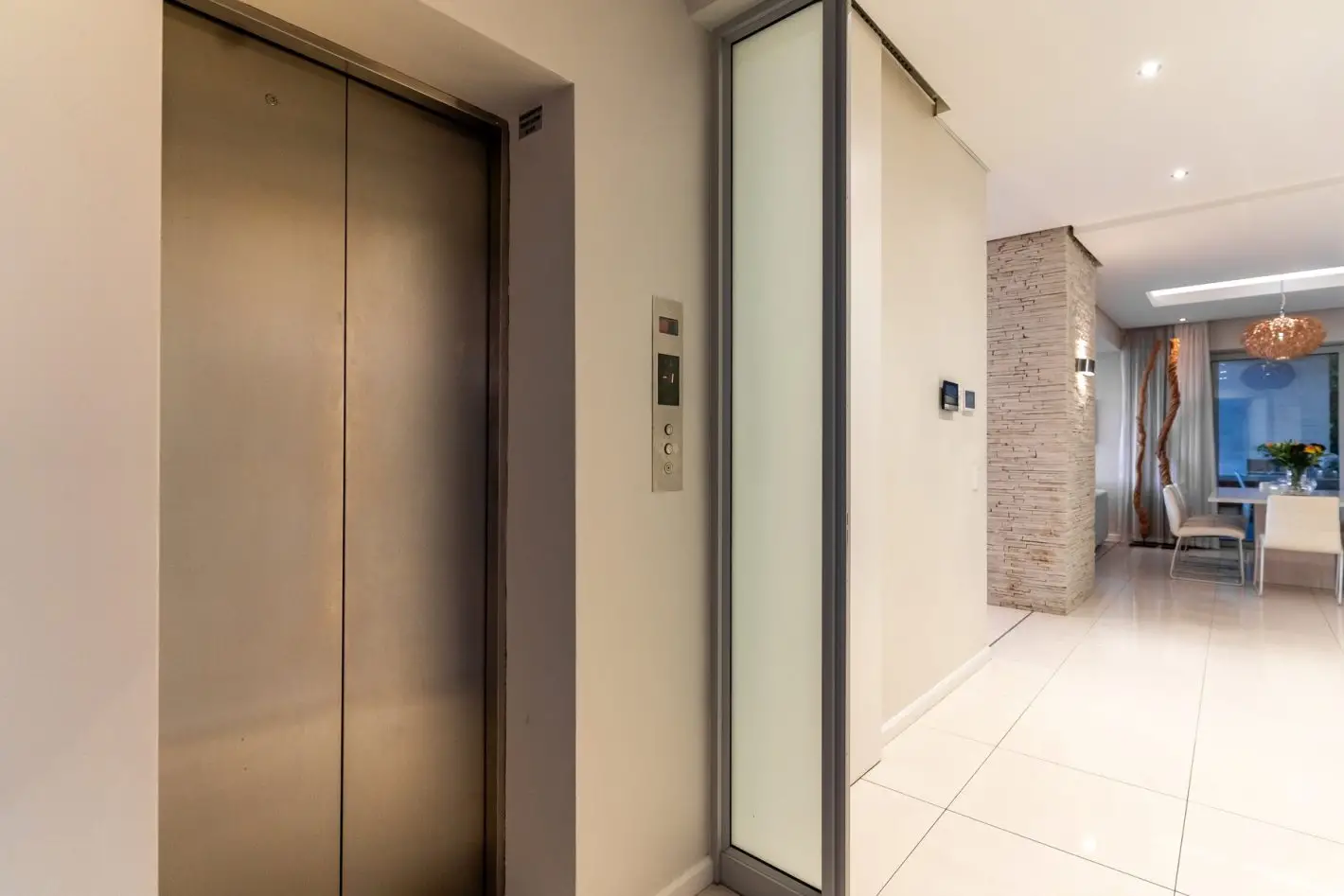 property_d82554a1-2375-4f5d-83ae-f29abace24f6_22