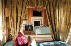 Enigma Mansion in Camps Bay – photo 11 thumbnail
