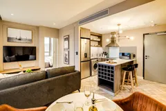 City Suite 1602 in Cape Town – photo 11 thumbnail