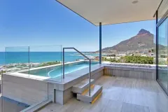 Villa Hakue in Bakoven – photo 3 thumbnail