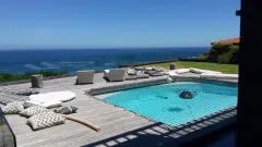 Sea La Vie in Llandudno – photo 6 thumbnail
