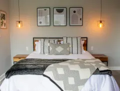 Purcell Villa in Bergvliet – photo 42 thumbnail