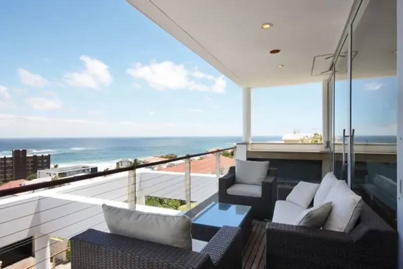 Strathmore Four in Camps Bay – photo 2