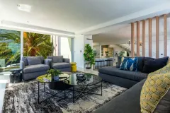 The Crescent Villa in Camps Bay – photo 54 thumbnail