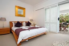 Villa Blanca in Camps Bay – photo 25 thumbnail