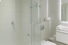 Triangle Luxury Suites 1909 in Cape Town City Centre – photo 4 thumbnail