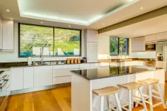 Ocean Pearl in Camps Bay – photo 11 thumbnail