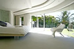 Lions View Main House in Camps Bay – photo 8 thumbnail