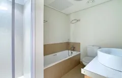 Horizon Bay 702 in Table View – photo 11 thumbnail