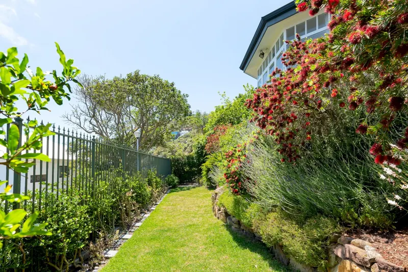 Clifton Casa in Clifton – photo 1