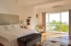 High Level Road House in Green Point – photo 9 thumbnail