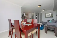 Neptune Isle 316 in Lagoon Beach – photo 5 thumbnail