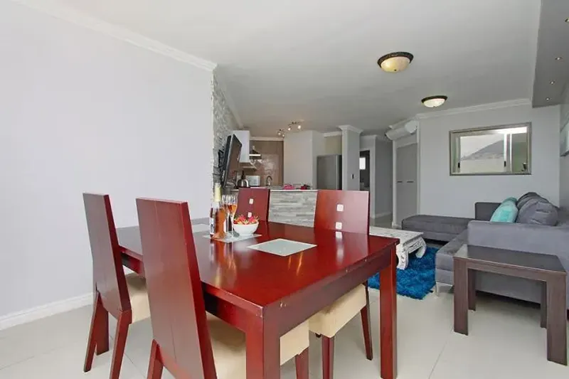 Neptune Isle 316 in Lagoon Beach – photo 5