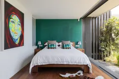 Sea Lion in Fresnaye – photo 15 thumbnail