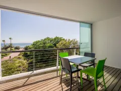 Hideaway in Mouille Point – photo 2 thumbnail