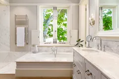 Villa Alamo in Camps Bay – photo 12 thumbnail