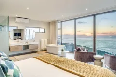 Atlantic Horizons in Camps Bay – photo 16 thumbnail