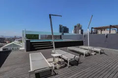 901 Mirage in De Waterkant – photo 17 thumbnail