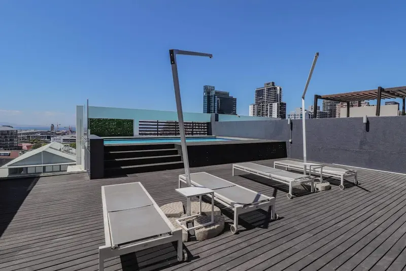 901 Mirage in De Waterkant – photo 17