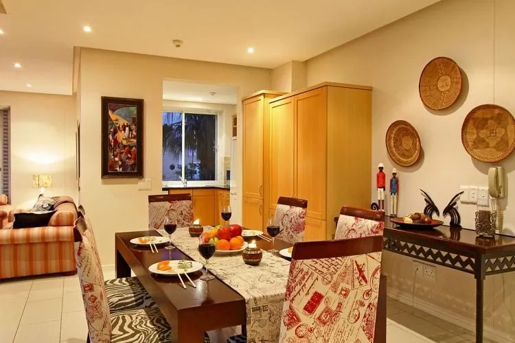 property_d8526c3c-f770-48f8-a04c-32bed4762724_6