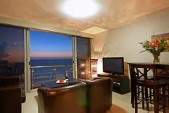 Infinity 704 in Table View – photo 10 thumbnail