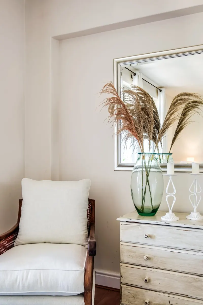 Fairway Haven in Mouille Point – photo 20