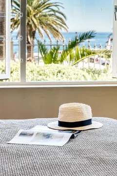 Tidescape in Camps bay – photo 9 thumbnail