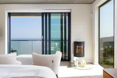 Villa Luna in Camps Bay – photo 15 thumbnail