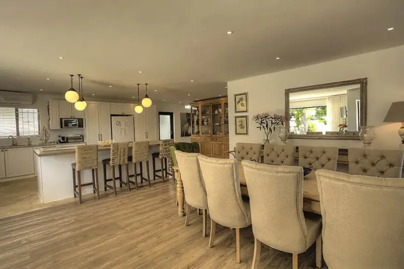 Fresnaye Bordeaux in Sea Point – photo 2