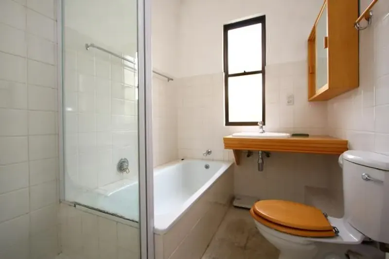 Seaside Garden Apartment in Sea Point – photo 13