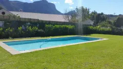 Constantia Vista in Constantia Heights – photo 1 thumbnail