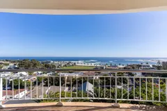 Tree Villa in Camps Bay – photo 8 thumbnail
