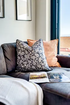 Marula One in Sea Point – photo 6 thumbnail