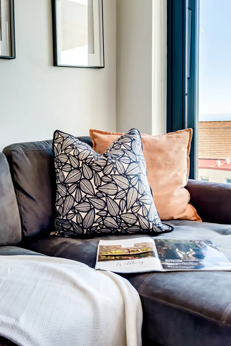 Marula One in Sea Point – photo 6