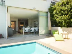 Panorama Apartment in Camps Bay – photo 26 thumbnail