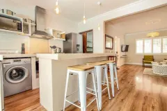 Dale Court Apartment in De Waterkant – photo 9 thumbnail