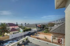 Oranjezicht Lina Villa in Oranjezicht – photo 9 thumbnail
