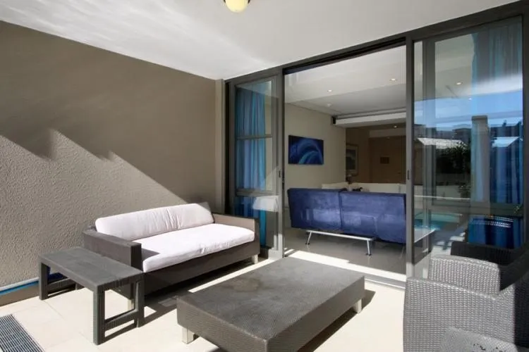 property_d878376d-c449-48dc-8beb-b9a724b490d4_1