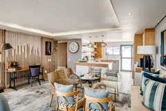 9 On Nautica in Camps Bay – photo 14 thumbnail